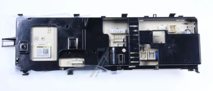 MODUL ELECTRONIC 2858196850 BEKO/GRUNDIG/ARCELIK