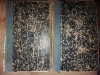 Le monde comme volonte et comme representation 1, 2- Arthur Schopenhauer