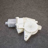 Motor macara geam ușă st&acirc;nga spate MERCEDES-BENZ E W212 2014 OEM: 0130822505,961109-101,A2048200542 10843538
