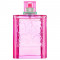 Andy Warhol Pop pour Femme Eau de Toilette femei 100 ml