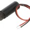 Modul Laser Roșu 0,4mW 650nm 2,7-3,3VDC
