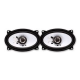 SXE-4625S DIFUZOARE COAXIALE ALPINE DE 4 x6 , 20W RMS