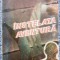 Instelata aventura, de George Ceausu, Ed Junimea 1987