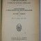 L &#039;INDUSTRIE ORGANISEE , D &#039;APRES LES METHODES AMERICAINES ..par VICTOR CAMBON , 1920