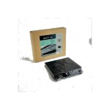 Filtru Carbon Hota ELECTROLUX Original Coduri 9029800456 9029865954