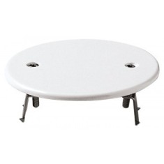 Vimar Capac rotund doza 3x76mm