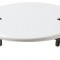 Vimar Capac rotund doza 3x76mm