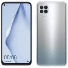 97. Telefon pentru piese, defect, HUAWEI P40 lite