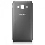 Carcasa SAMSUNG Galaxy Grand Prime (Gri)