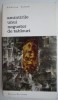 Amintirile unui negustor de tablouri - Ambroise Vollard - Carte Istoria Artei