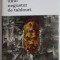 Amintirile unui negustor de tablouri - Ambroise Vollard