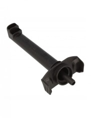 Electroventil alimentare apa Karcher WV2 - 5.633-150.0 original
