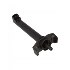 Electroventil alimentare apa Karcher WV2 - 5.633-150.0 original