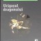 UCIGASUL DRAGONULUI-LEIF G.W. PERSSON-269355