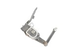 Senzor de nivel &icirc;nălțime dreapta spate BMW 7 F01, F02 2009 OEM: 6788574 10015921