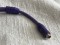 Adaptor RCA tip Y profesional - 3