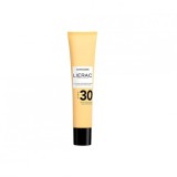 Lierac Sunissime Fluid Solar pentru Față SPF30 40ml