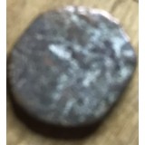 MNDSTR7 De identificat