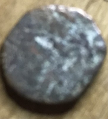 MNDSTR7 De identificat foto