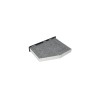 Filtru aer habitaclu MAZDA 6 combi GH ALCO Filters MS6279