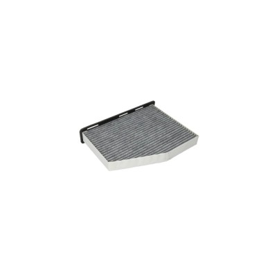 Filtru aer habitaclu VW BEETLE Cabriolet 5C7 ALCO Filters MS6274C foto