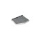Filtru aer habitaclu AUDI Q7 4L ALCO Filters MS6277C