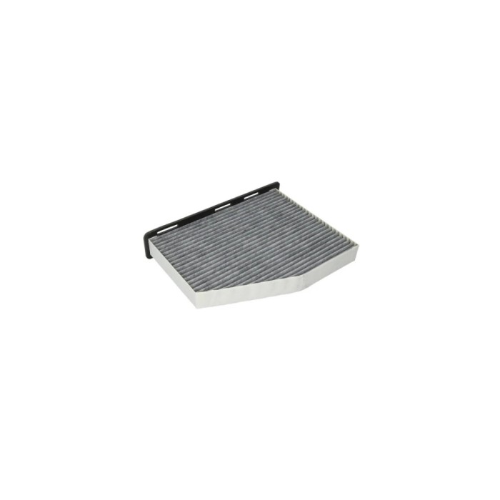 Filtru aer habitaclu VW BEETLE Cabriolet 5C7 ALCO Filters MS6274C