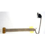 Panglica Display HP Pavilion ZD8000 DDNT2ALC008