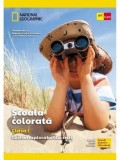 Cumpara ieftin Scoala colorata. Caietul exploratorului istet. Clasa 1/Marilena Nicolae, Andreea-Cristina Dumitrov, Liana-Mihaela Ilincescu