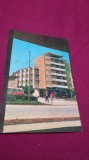 Cumpara ieftin CARTE POSTALA -ARAD CIRCULATA UZATA