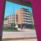 CARTE POSTALA -ARAD CIRCULATA UZATA