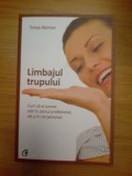 n6 Limbajul Trupului - Tonya Reiman