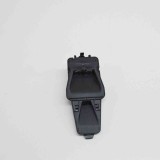 Senzor Ploaie Volvo V60 2014, OEM 31387310. Piese Auto Electrica, Garantie