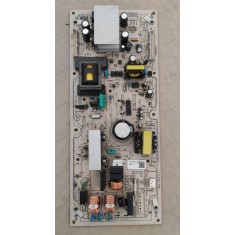 Sursă TV Sony PSC10308D