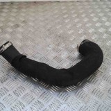 Furtun Intercooler Dreapta Audi A4 B8 8K2 2013 OEM 8K0145738AH Original