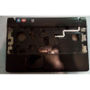 Bottom si Palmrest Laptop - SONY PCG - 61611M