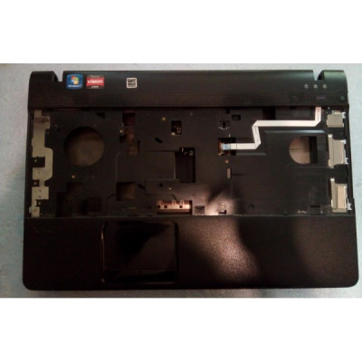 Bottom si Palmrest Laptop - SONY PCG - 61611M foto