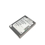 Solid State Drive (SSD) Enterprise 1.92TB SAS, HP DDYE1920S5xnNMRI