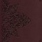 ESV Value Thinline Bible (Trutone, Chestnut, Filigree Design)