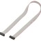 Cablu panglică SAMTEC IDC 8 pini 304,8mm FFSD-08-D-12.00-01-N-R