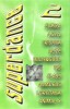 Caseta audio Various &lrm;&ndash; Superdance 2, Casete audio, Pop