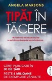 Tipat in tacere - Angela Marsons