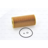 Filtru ulei Bosch 1457429278