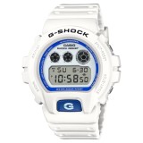 Ceas Barbati, Casio G-Shock, Limited DW-6900HDS-7ER - Marime universala