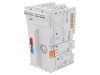 Modul de Alimentare 1A pentru Șină DIN IP20