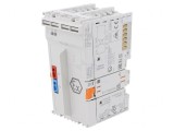 Modul de Alimentare 1A pentru Șină DIN IP20