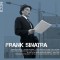 Frank Sinatra Icon (icon)