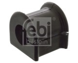 FEBI BILSTEIN 103931 Bucsa, bara stabilizatoare