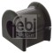 FEBI BILSTEIN 103931 Bucsa, bara stabilizatoare
