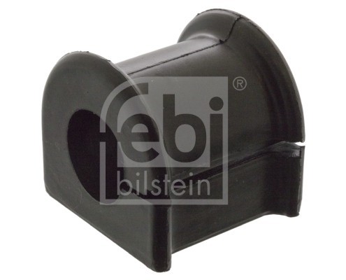 FEBI BILSTEIN 103931 Bucsa, bara stabilizatoare